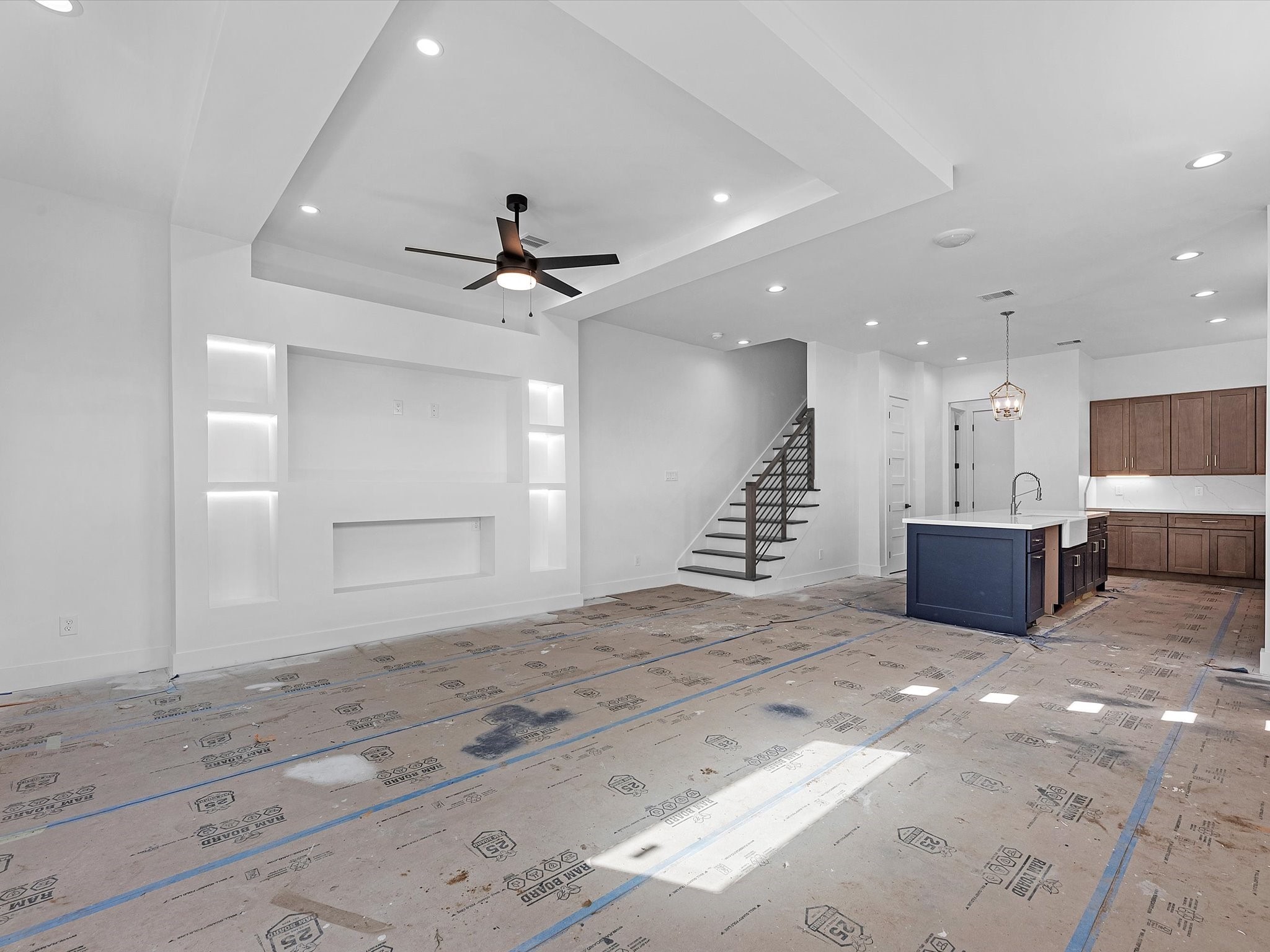 1130 Miller Road Sealy, TX 77474 - Photo 6 of 29