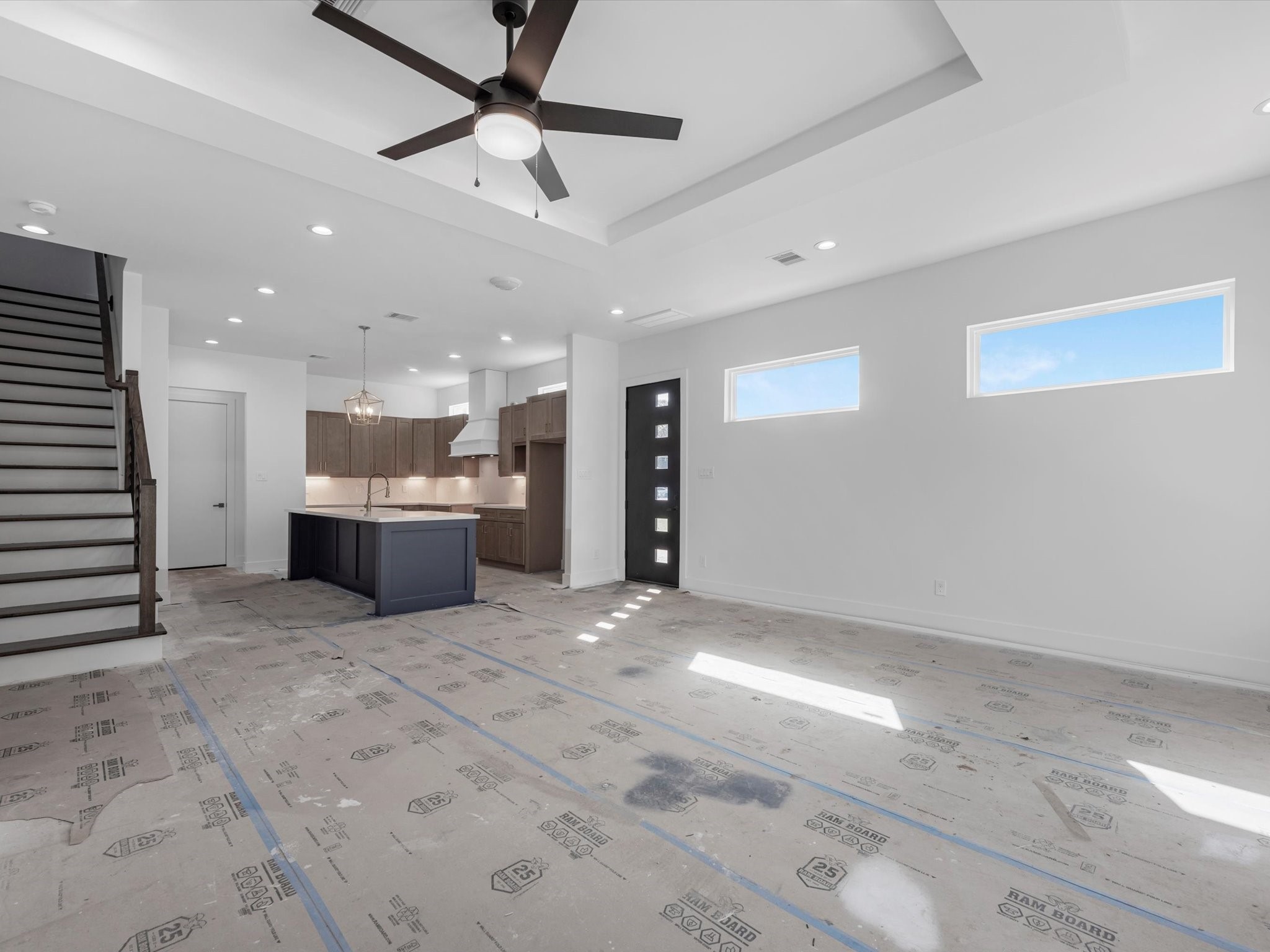 1130 Miller Road Sealy, TX 77474 - Photo 8 of 29