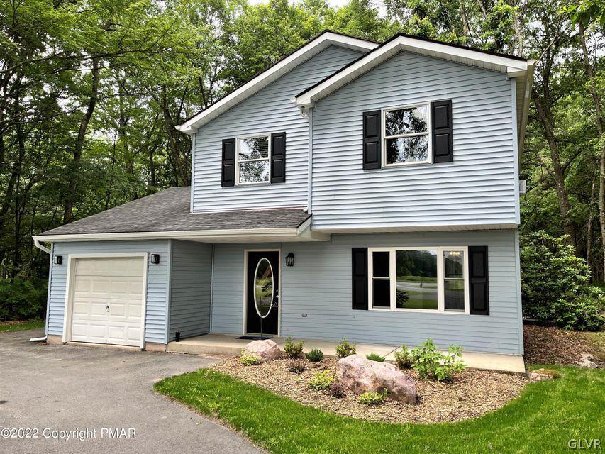 9 Behrens Road Jim Thorpe, PA 18229 - Photo 1 of 41 Gallery Image 1