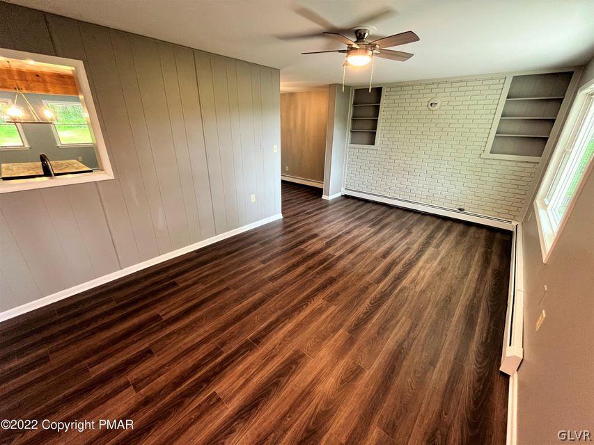 9 Behrens Road Jim Thorpe, PA 18229 - Photo 11 of 41 Gallery Image 11