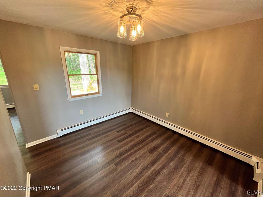 9 Behrens Road Jim Thorpe, PA 18229 - Photo 14 of 41 Gallery Image 14