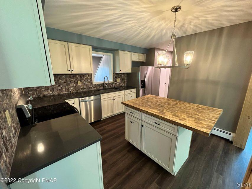 9 Behrens Road Jim Thorpe, PA 18229 - Photo 16 of 41 Gallery Image 16