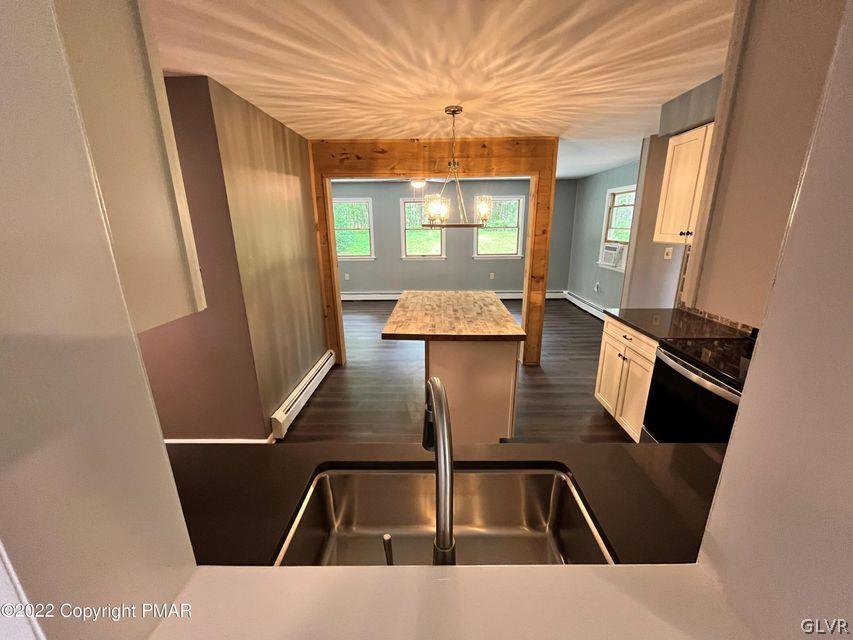 9 Behrens Road Jim Thorpe, PA 18229 - Photo 18 of 41 Gallery Image 18