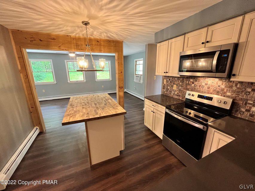 9 Behrens Road Jim Thorpe, PA 18229 - Photo 19 of 41 Gallery Image 19