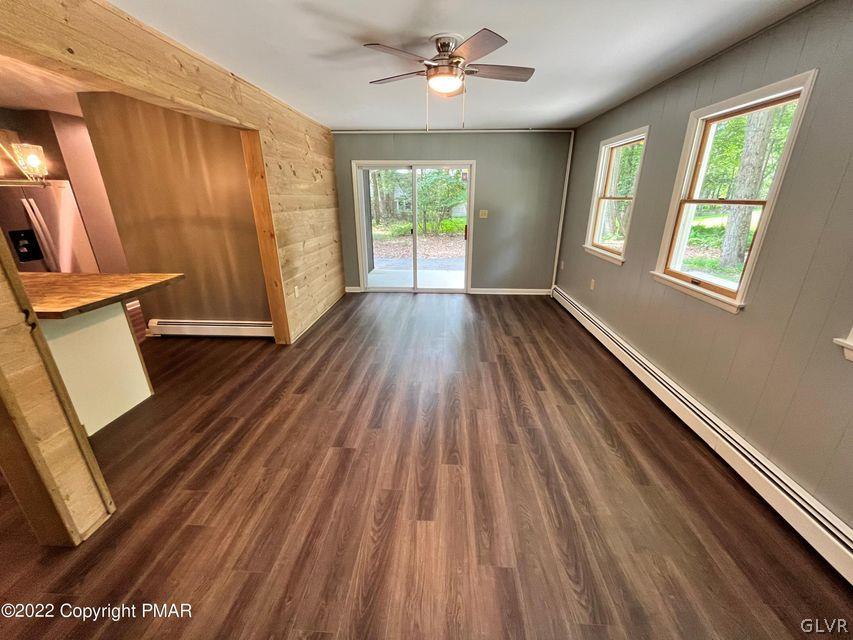 9 Behrens Road Jim Thorpe, PA 18229 - Photo 21 of 41 Gallery Image 21