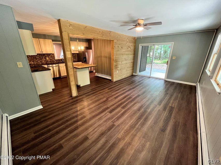 9 Behrens Road Jim Thorpe, PA 18229 - Photo 22 of 41 Gallery Image 22