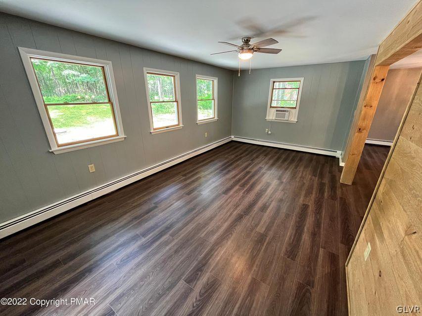 9 Behrens Road Jim Thorpe, PA 18229 - Photo 23 of 41 Gallery Image 23