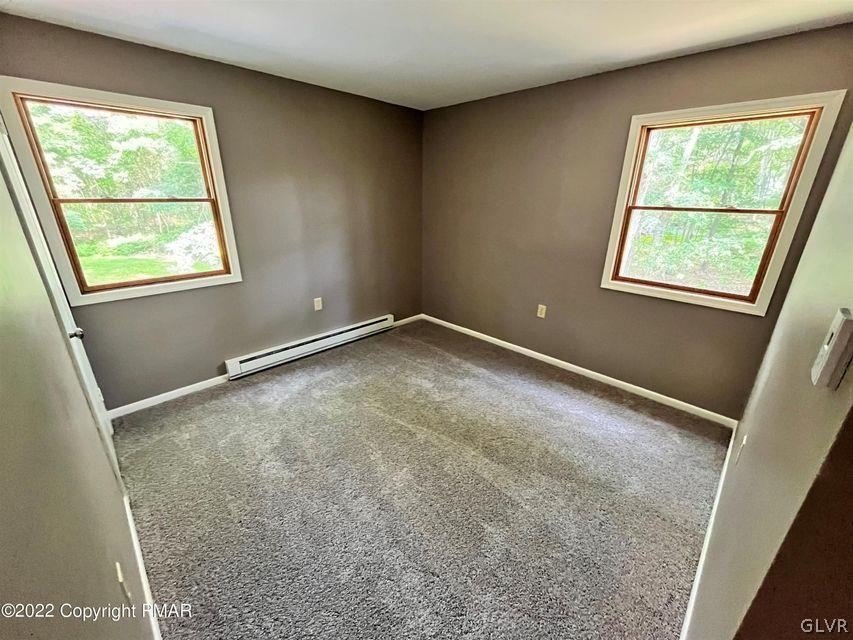 9 Behrens Road Jim Thorpe, PA 18229 - Photo 30 of 41 Gallery Image 30