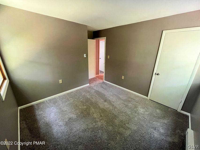 9 Behrens Road Jim Thorpe, PA 18229 - Photo 31 of 41 Gallery Image 31