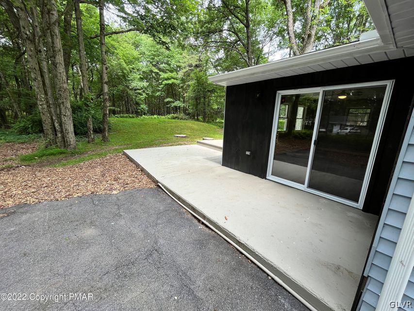 9 Behrens Road Jim Thorpe, PA 18229 - Photo 36 of 41 Gallery Image 36