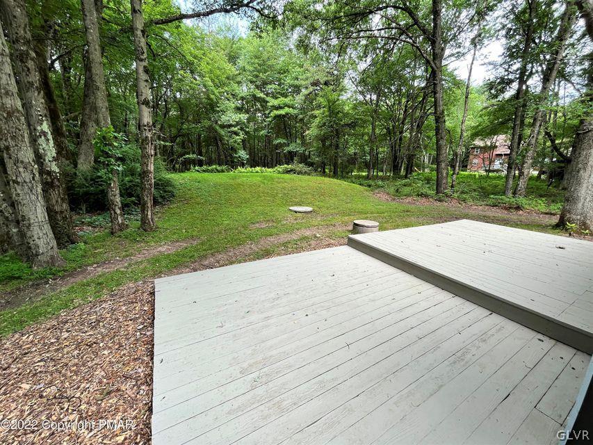 9 Behrens Road Jim Thorpe, PA 18229 - Photo 38 of 41 Gallery Image 38