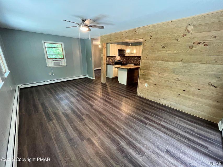 9 Behrens Road Jim Thorpe, PA 18229 - Photo 4 of 41 Gallery Image 4