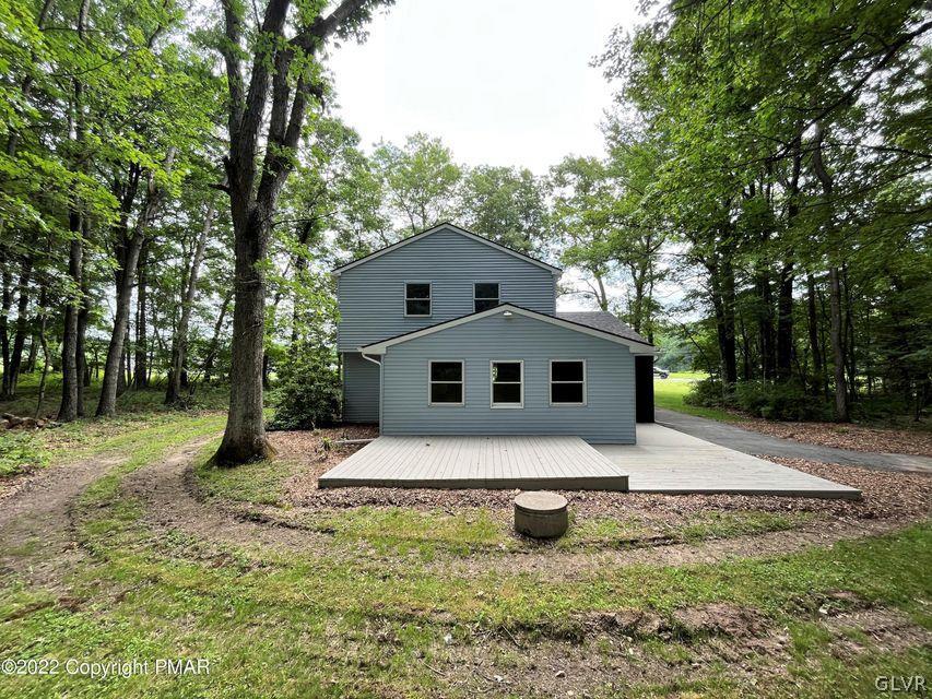 9 Behrens Road Jim Thorpe, PA 18229 - Photo 41 of 41 Gallery Image 41