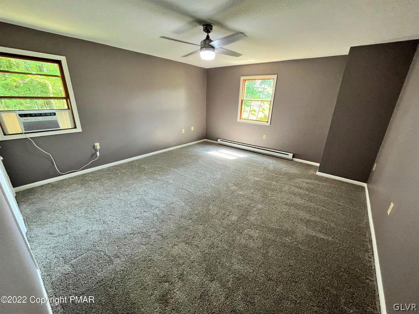 9 Behrens Road Jim Thorpe, PA 18229 - Photo 5 of 41 Gallery Image 5