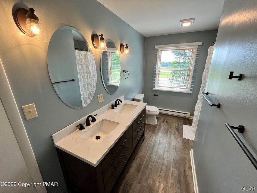 9 Behrens Road Jim Thorpe, PA 18229 - Photo 6 of 41 Gallery Image 6