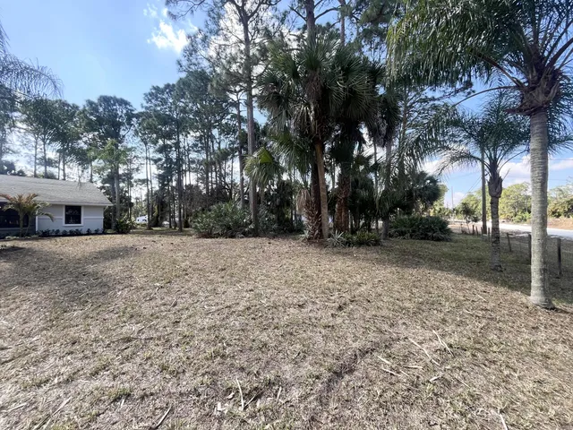$509,900 | 15734 89th Place North, Loxahatchee, FL 33470