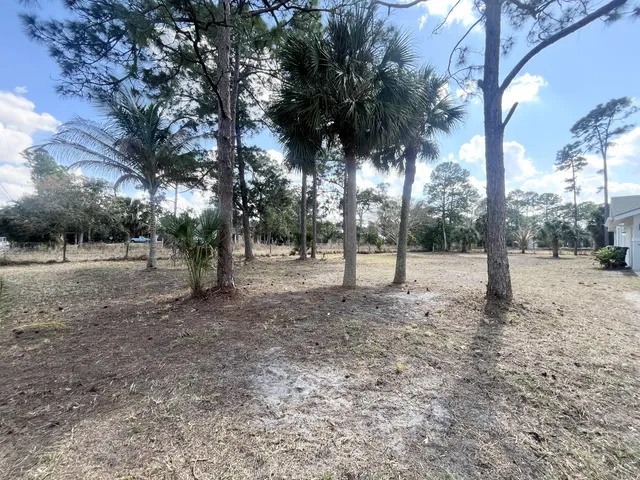 $509,900 | 15734 89th Place North, Loxahatchee, FL 33470