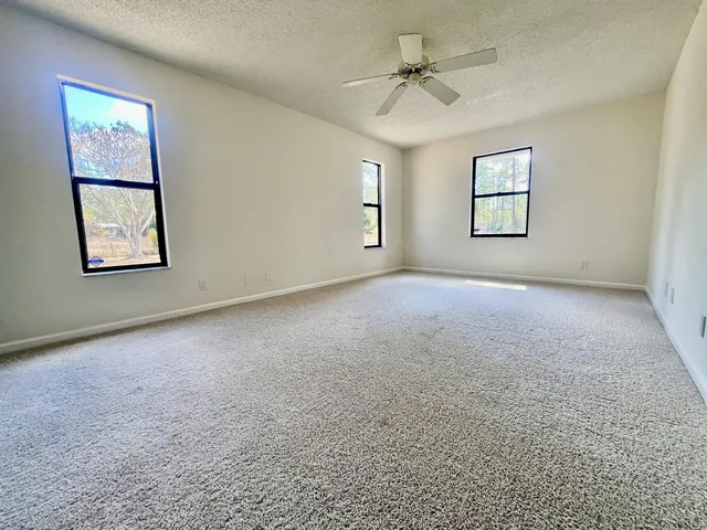 $509,900 | 15734 89th Place North, Loxahatchee, FL 33470