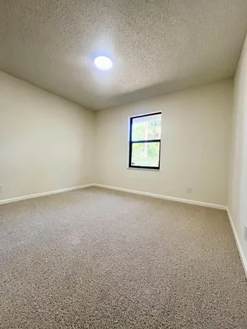 $509,900 | 15734 89th Place North, Loxahatchee, FL 33470