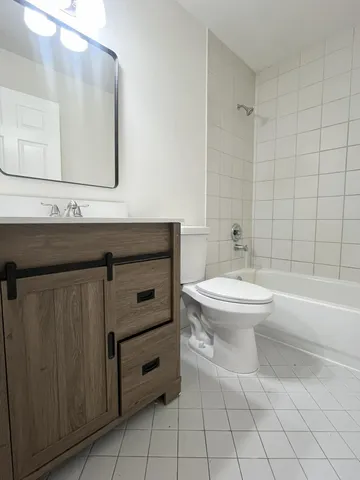 $509,900 | 15734 89th Place North, Loxahatchee, FL 33470