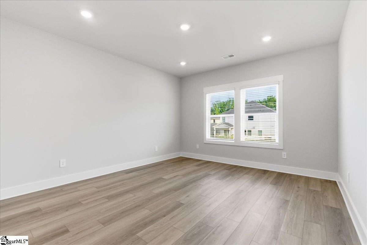 512 Tilson Road Piedmont, SC 29673 - Photo 13 of 42 Gallery Image 13