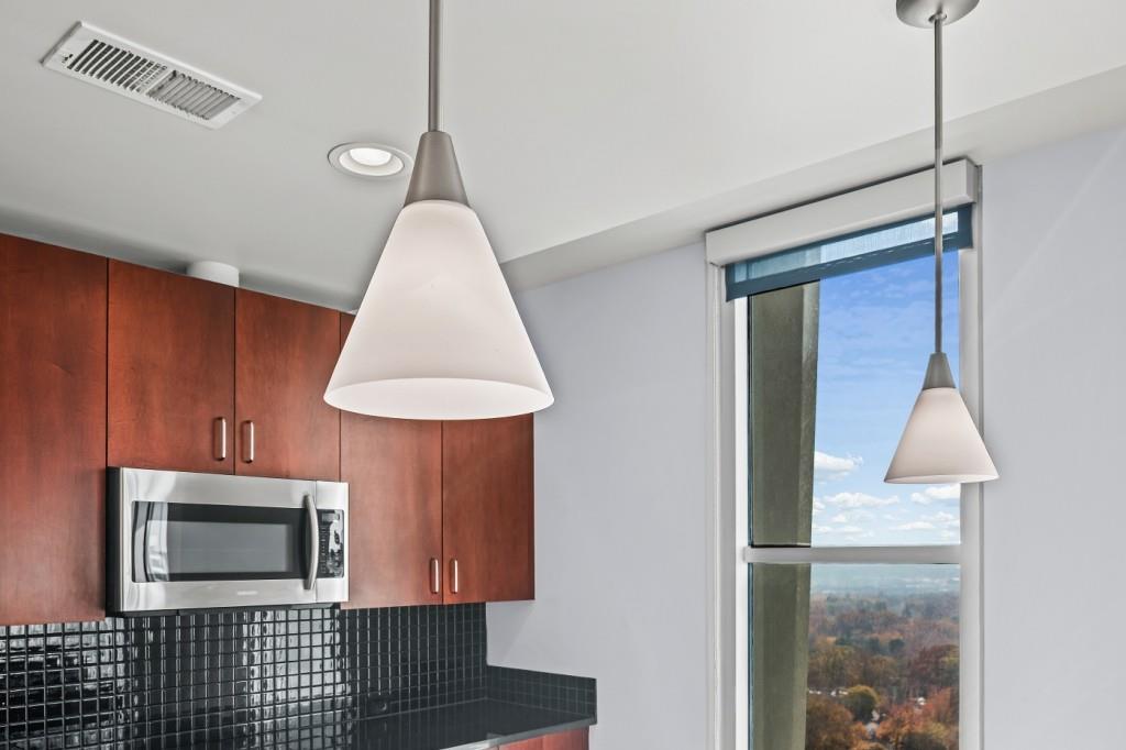 250 Pharr Road Northeast, Unit 1914 Atlanta, GA 30305 - Photo 10 of 57