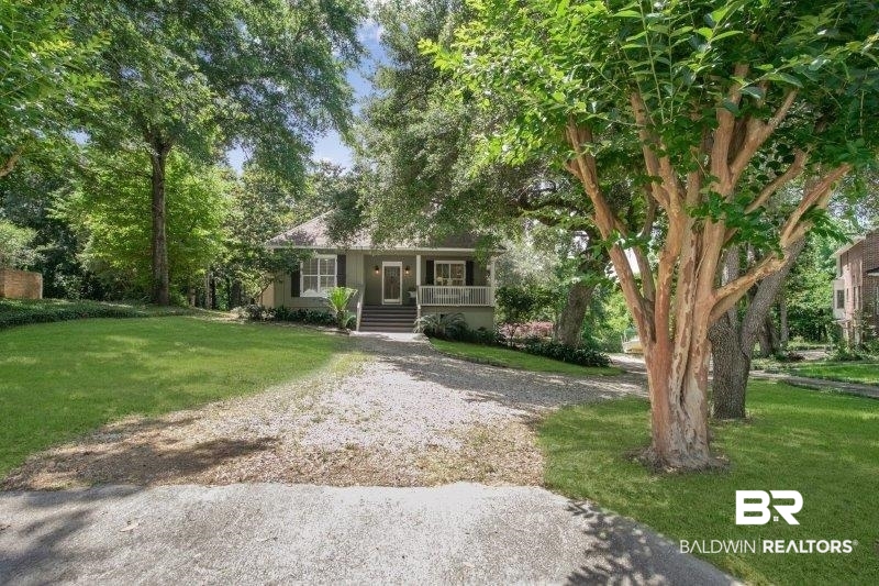 7 Confederate Point Daphne, AL 36527 - Photo 2 of 48