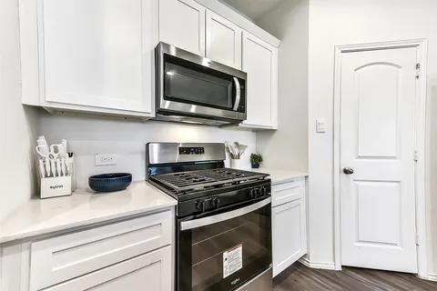 $355,000 | 3041 Emerald Ocean Drive, Katy, TX 77493