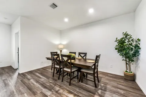 $355,000 | 3041 Emerald Ocean Drive, Katy, TX 77493