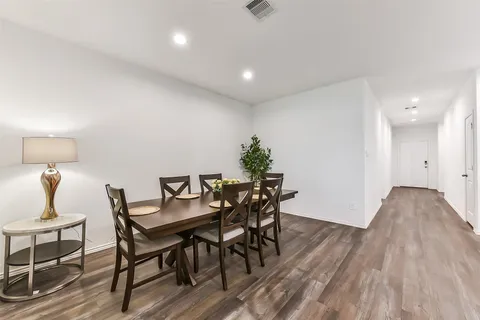 $355,000 | 3041 Emerald Ocean Drive, Katy, TX 77493