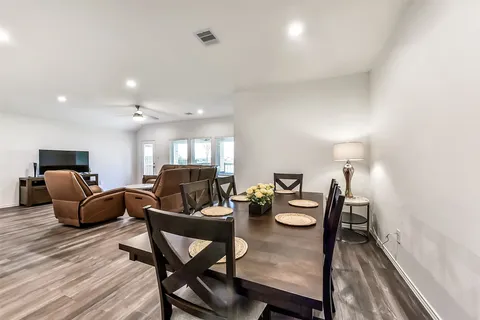 $355,000 | 3041 Emerald Ocean Drive, Katy, TX 77493