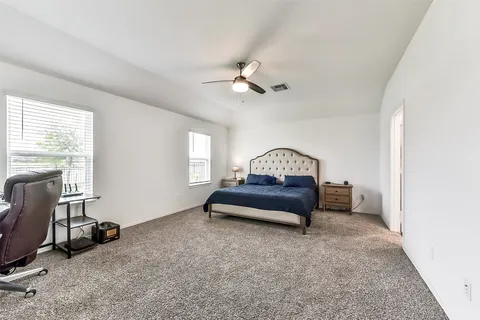 $355,000 | 3041 Emerald Ocean Drive, Katy, TX 77493