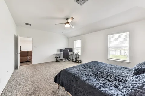 $355,000 | 3041 Emerald Ocean Drive, Katy, TX 77493