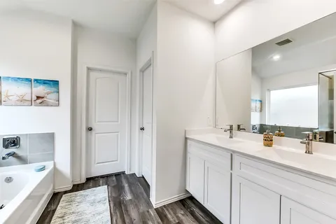 $355,000 | 3041 Emerald Ocean Drive, Katy, TX 77493