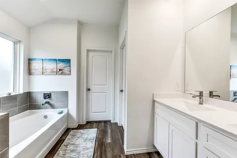 $355,000 | 3041 Emerald Ocean Drive, Katy, TX 77493