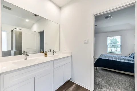 $355,000 | 3041 Emerald Ocean Drive, Katy, TX 77493