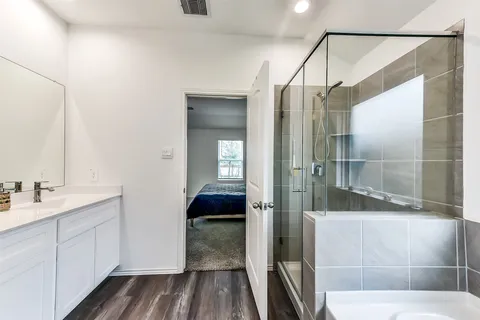 $355,000 | 3041 Emerald Ocean Drive, Katy, TX 77493