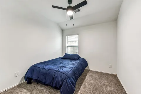 $355,000 | 3041 Emerald Ocean Drive, Katy, TX 77493