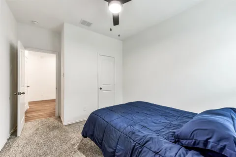 $355,000 | 3041 Emerald Ocean Drive, Katy, TX 77493