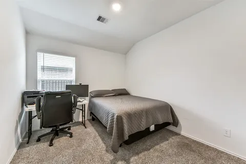 $355,000 | 3041 Emerald Ocean Drive, Katy, TX 77493