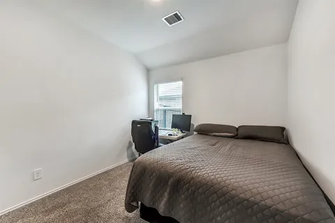 $355,000 | 3041 Emerald Ocean Drive, Katy, TX 77493