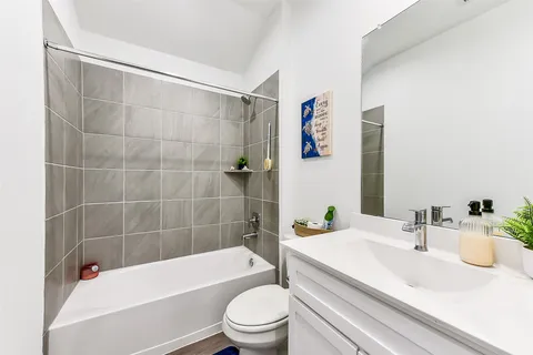 $355,000 | 3041 Emerald Ocean Drive, Katy, TX 77493