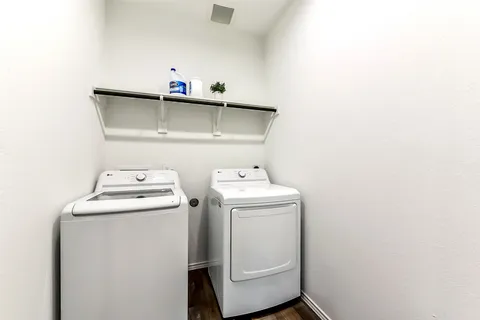 $355,000 | 3041 Emerald Ocean Drive, Katy, TX 77493