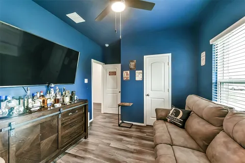 $355,000 | 3041 Emerald Ocean Drive, Katy, TX 77493