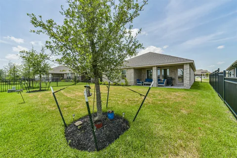 $355,000 | 3041 Emerald Ocean Drive, Katy, TX 77493