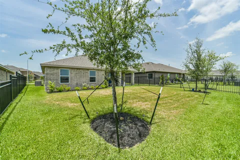 $355,000 | 3041 Emerald Ocean Drive, Katy, TX 77493