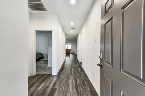 $355,000 | 3041 Emerald Ocean Drive, Katy, TX 77493