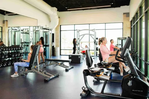 $355,000 | 3041 Emerald Ocean Drive, Katy, TX 77493