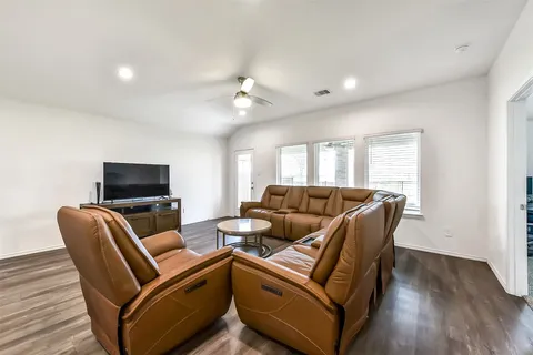 $355,000 | 3041 Emerald Ocean Drive, Katy, TX 77493