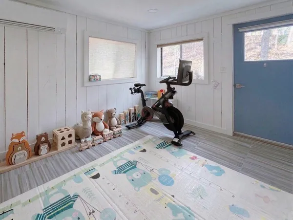 $6,000 | 27 Rockville Avenue, Lexington, MA 02421